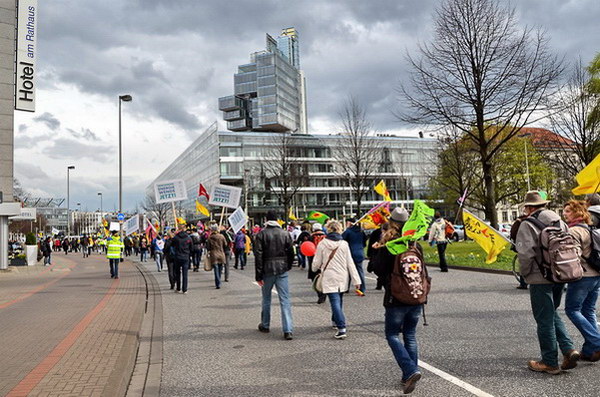 Energiewende   123.jpg